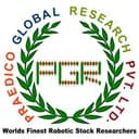 Praedico Logo